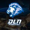 undefined Detroit Lions News - A Detroit Lions Podcast