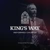 undefined King's Way Sermons with Dale Partridge