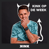 undefined KINK op de Week