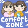 undefined Kirsty and Briony's Comfort Zone