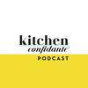undefined Kitchen Confidante Podcast