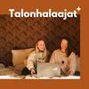 undefined Talonhalaajat
