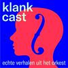 undefined Klankcast