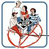 undefined Klap van de Molen podcast