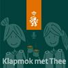 undefined Klapmok met Thee