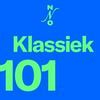 undefined Klassiek 101