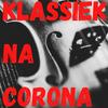 undefined Klassiek na corona