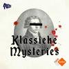 undefined Klassieke Mysteries