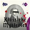 undefined Klassieke Mysteries