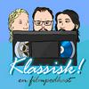 undefined Klassisk! - en filmpodkast