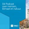 undefined Kleine chemiebedrijven met grote uitdagingen