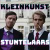 undefined Kleinkunst Stuntelaars