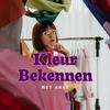 undefined Kleur Bekennen met Anke