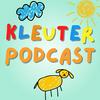 undefined Kleuter Podcast