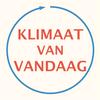 undefined Klimaat van Vandaag