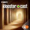 undefined Kloostercast
