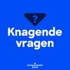undefined Knagende Vragen