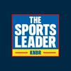 undefined KNBR Podcast
