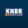 undefined KNBR Podcast