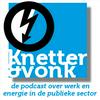 undefined Knetter & Vonk