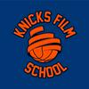 undefined Knicks Film School