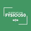 undefined De Fysio 050 Podcast