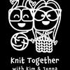 undefined Knit Together with Kim & Jonna minisodes🧶