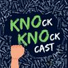 undefined KNOck KNOck Cast