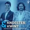 undefined Knoester & Kwint
