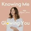 undefined Knowing Me Glowing You