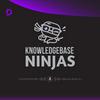 undefined Knowledgebase Ninjas