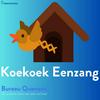undefined Koekoek Eenzang