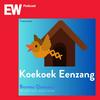 undefined Koekoek Eenzang