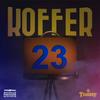 undefined Koffer 23