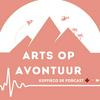 undefined KoffieCo - Arts op Avontuur