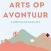 undefined KoffieCo - Arts op Avontuur