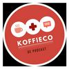 undefined KoffieCo