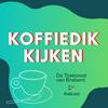 undefined Koffiedik kijken: de Toekomst van Brabant podcast