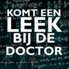 undefined Komt een Leek bij de Doctor