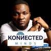 undefined Konnected Minds Podcast