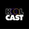 undefined Koolcast