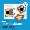 undefined de Volkskrant Elke Dag