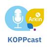 undefined KOPPcast