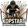 undefined KOPSTART - De podcast over veldrijden