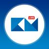 undefined Korpsmuziek Radio