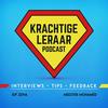 undefined Krachtige Leraar Podcast