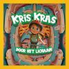 undefined Kris Kras - Door het Lichaam