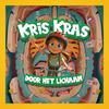 undefined Kris Kras - Door het Lichaam