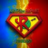 undefined Krypton Report: All things Superman & DC Comics Podcast