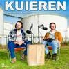 undefined Kuieren met Henry & Martijn